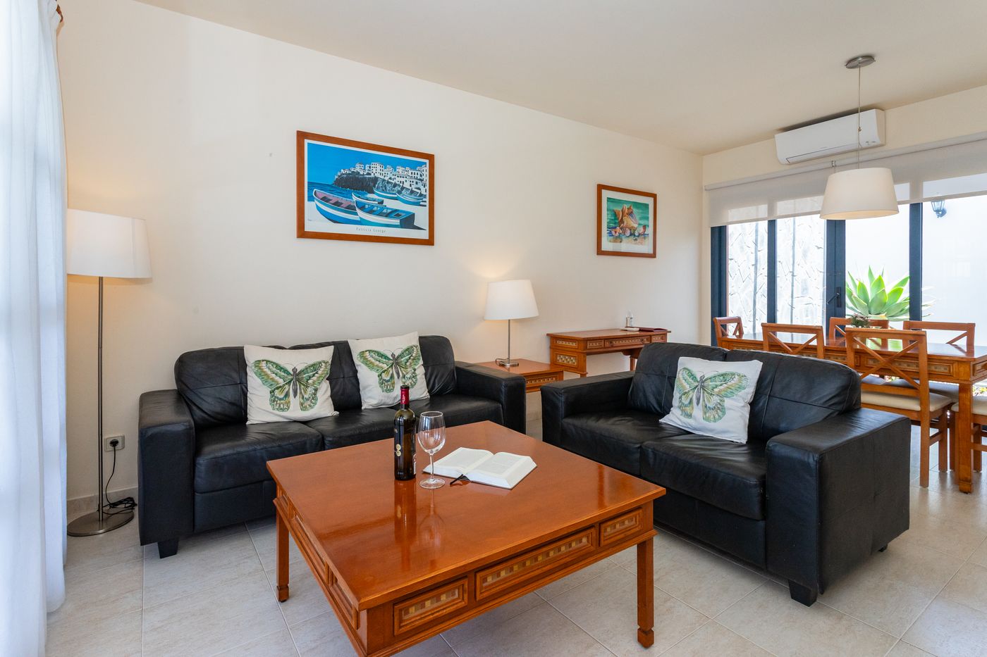 Villas-Susaeta-Room-24