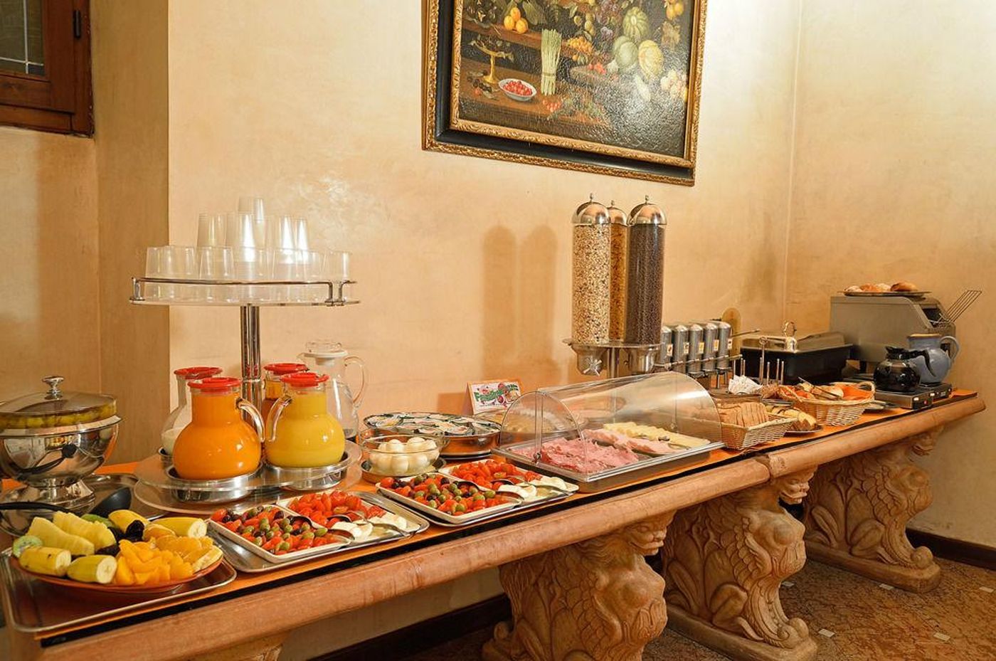 Porta-Faenza-General-view-62