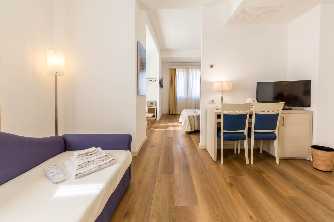 Hotel-Catalunya-Room-71