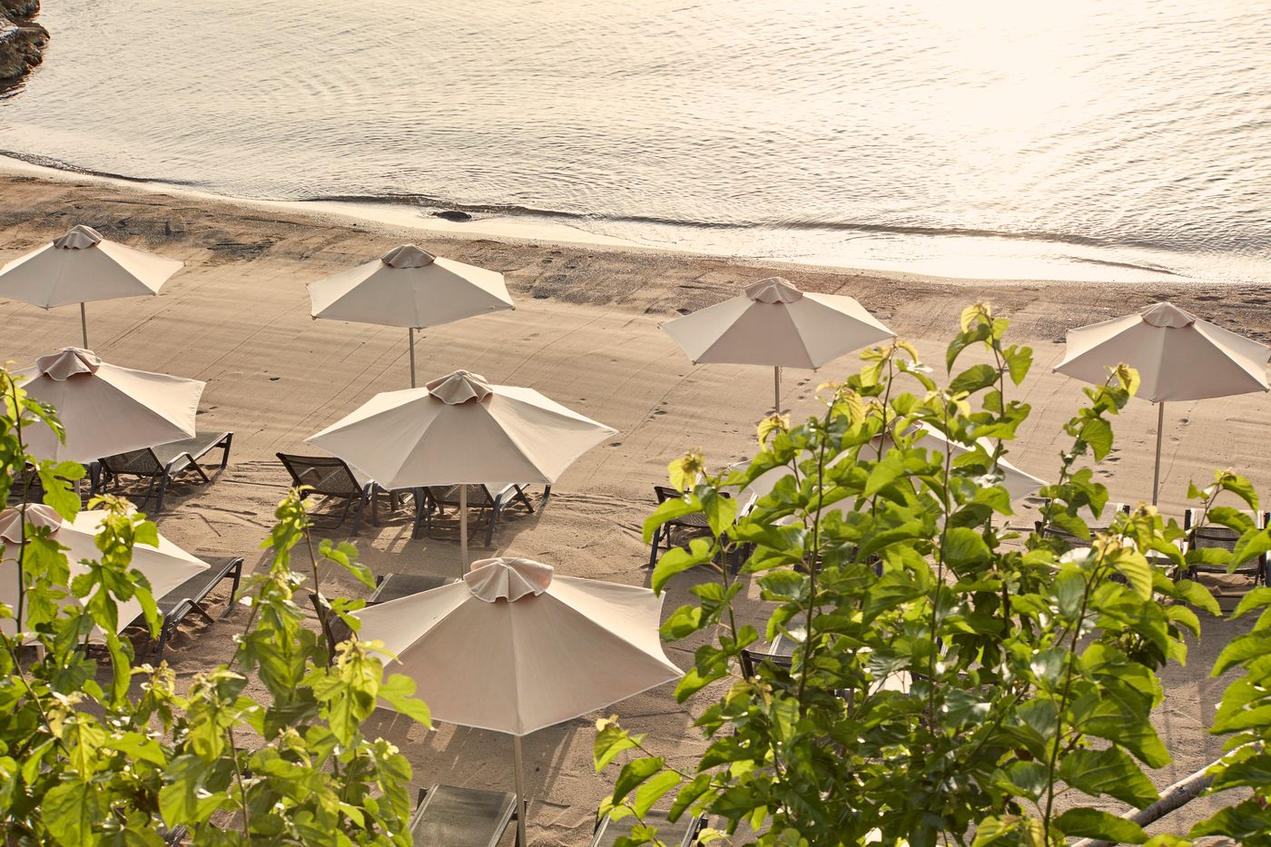 Sensimar-Minos-Palace-Beach-74