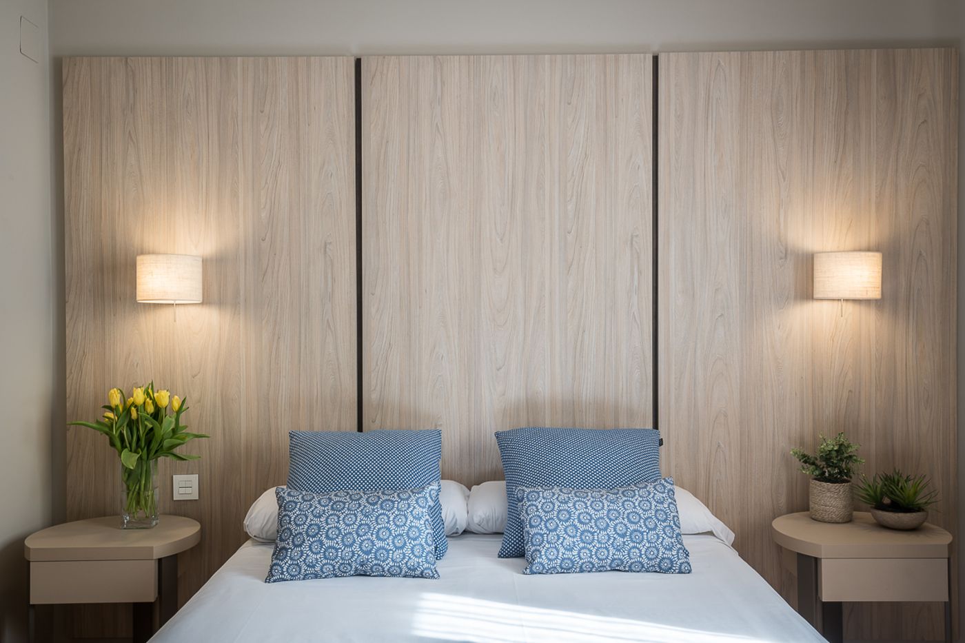 Intur-Bonaire-Room-20