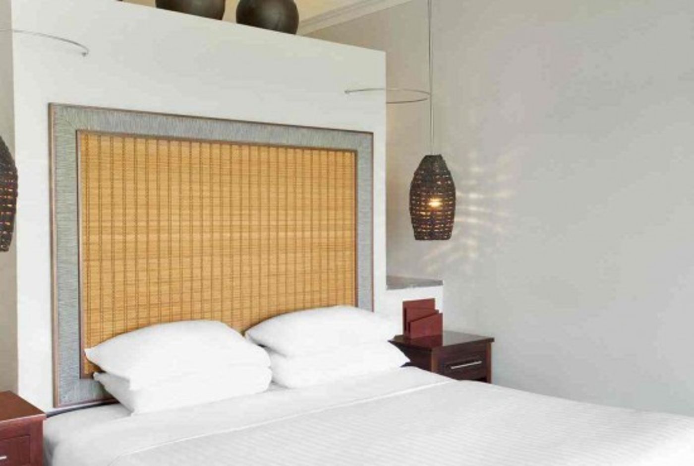 Labranda Coral Beach Hotel