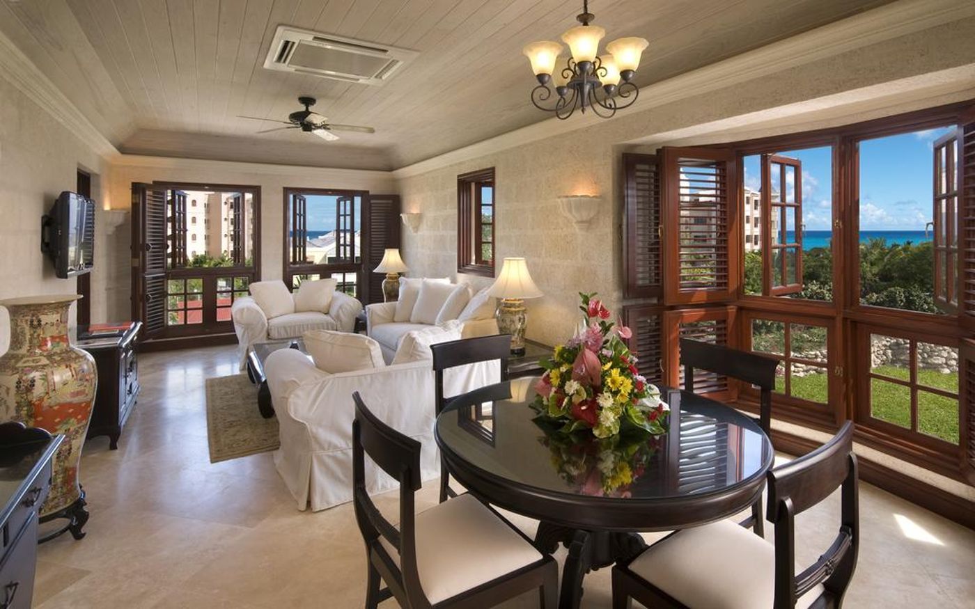 The-Crane-Resort-Room-43