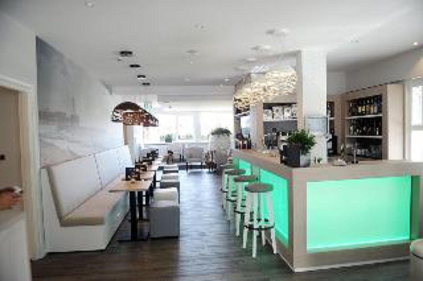 Andante-Netherlands-Scheveningen-Lobby-6