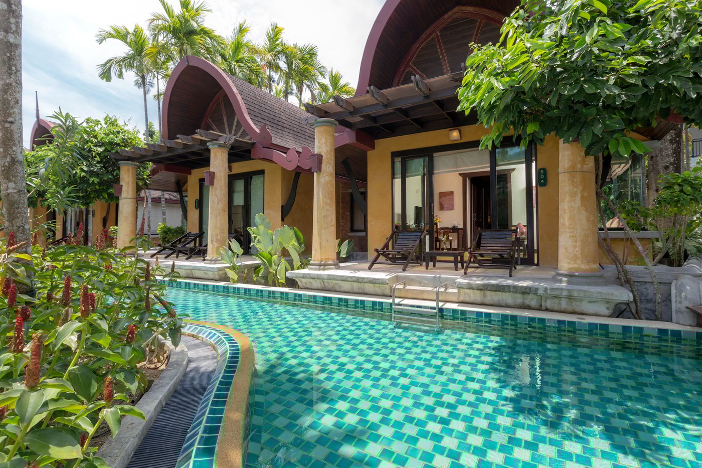 Village-Resort---Spa-Room-1