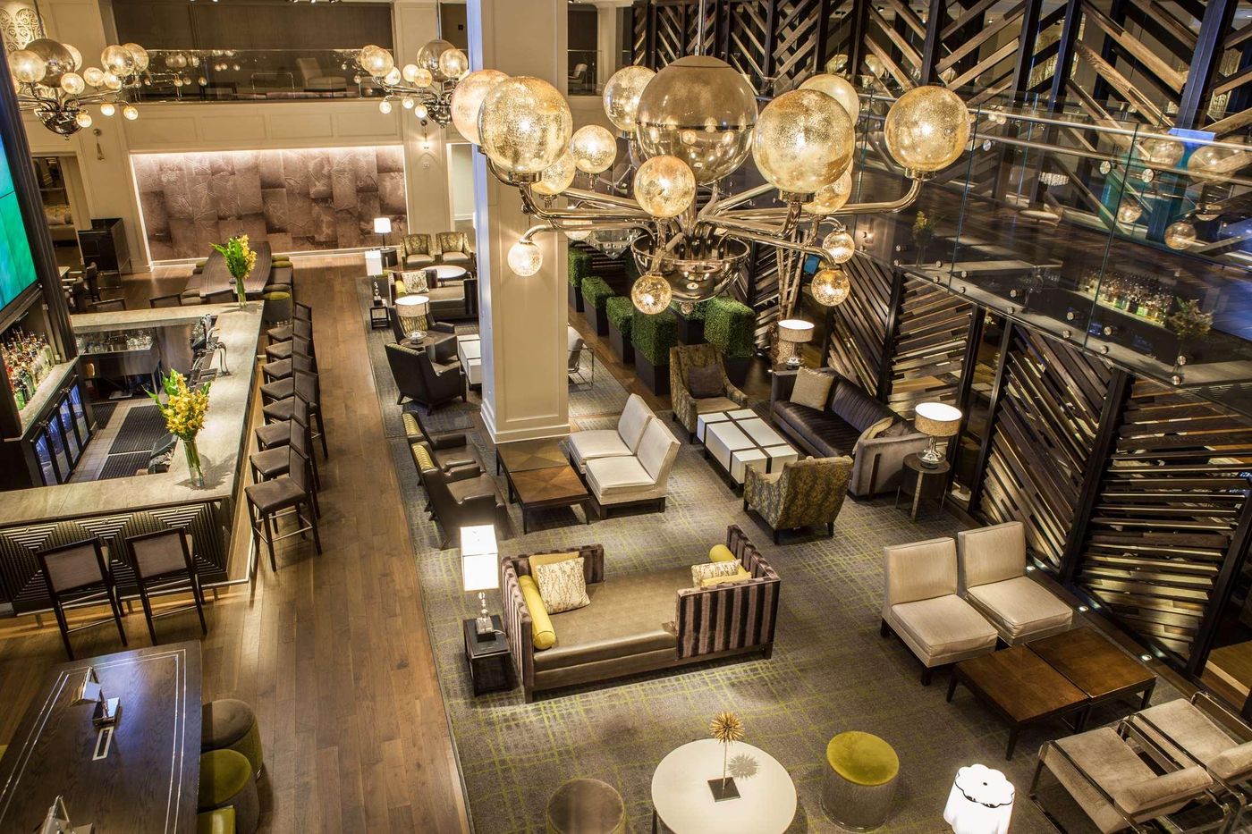 Park-Central-Hotel-New-York-Bar-3