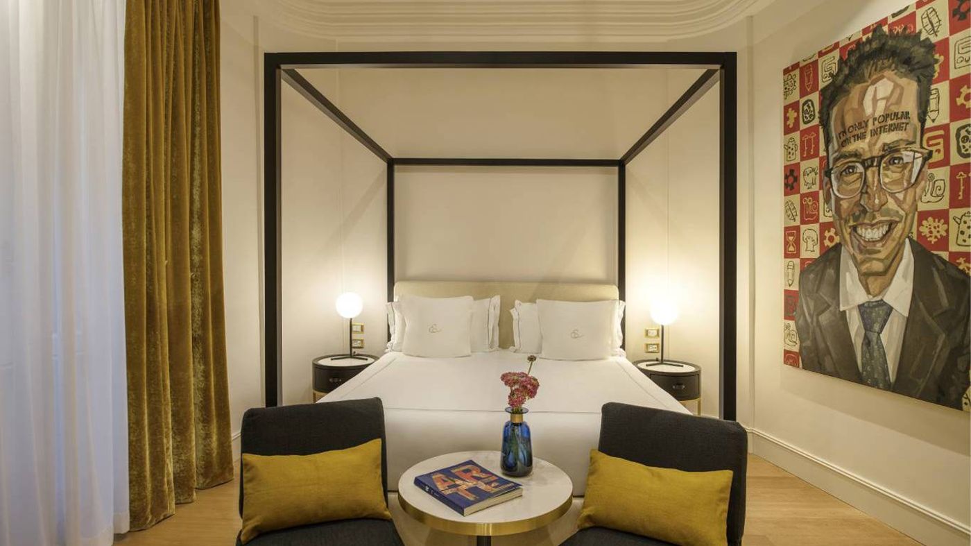 Elizabeth-Unique-Hotel-Room-36