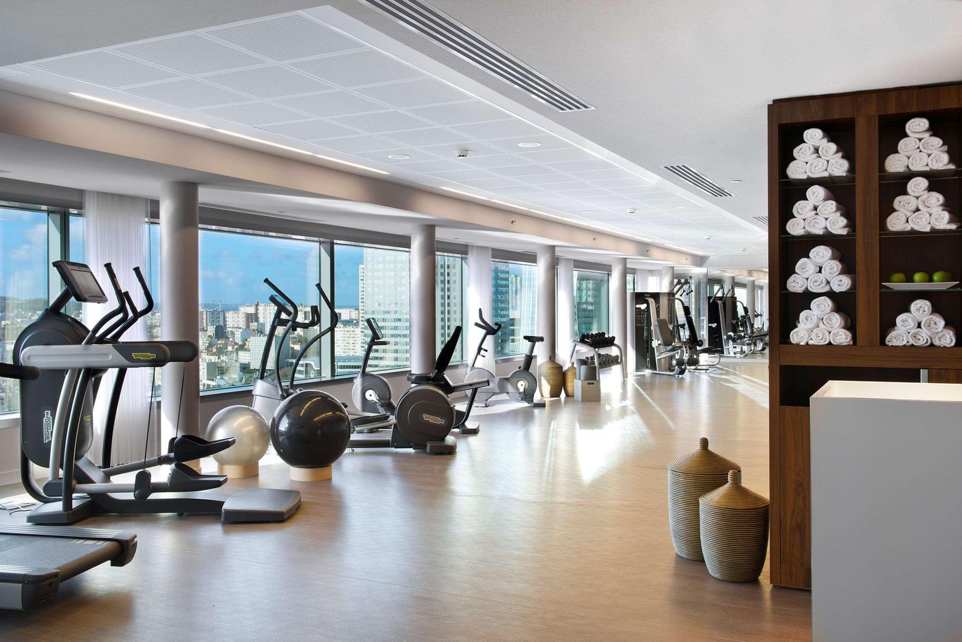 Melia-Paris-La-Defense-Sports-and-Entertainment-69