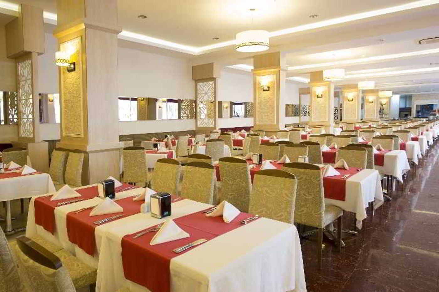 Merve-Sun-Hotel---Spa-Restaurant-29