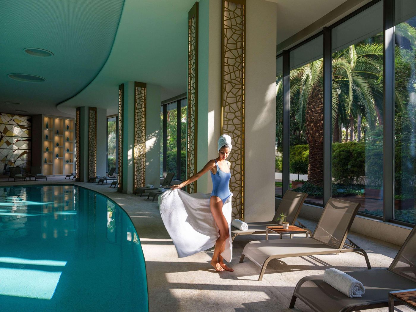 Swissotel-Grand-Efes-Izmir-Pool-83