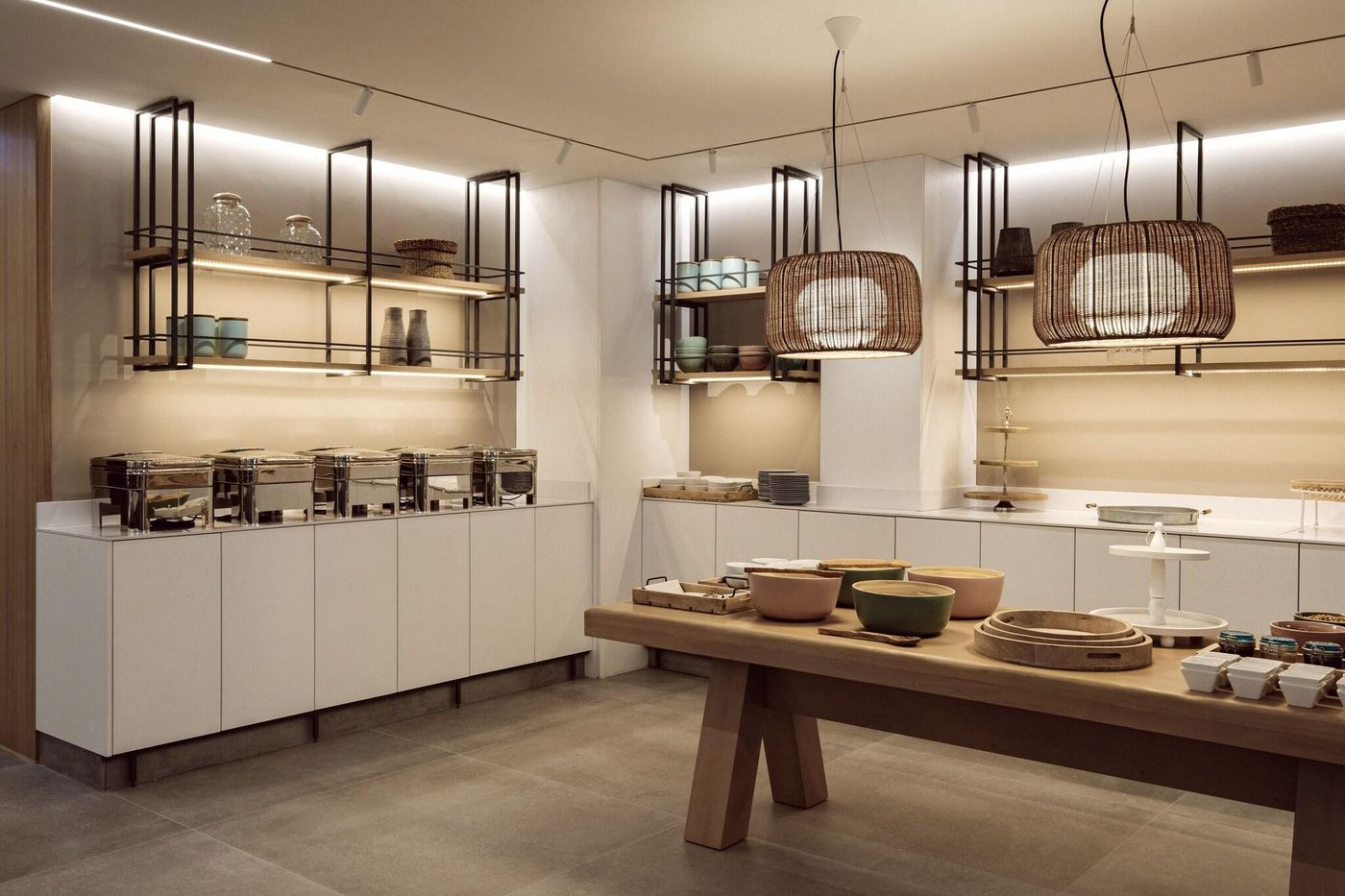 Juliani-Restaurant-46