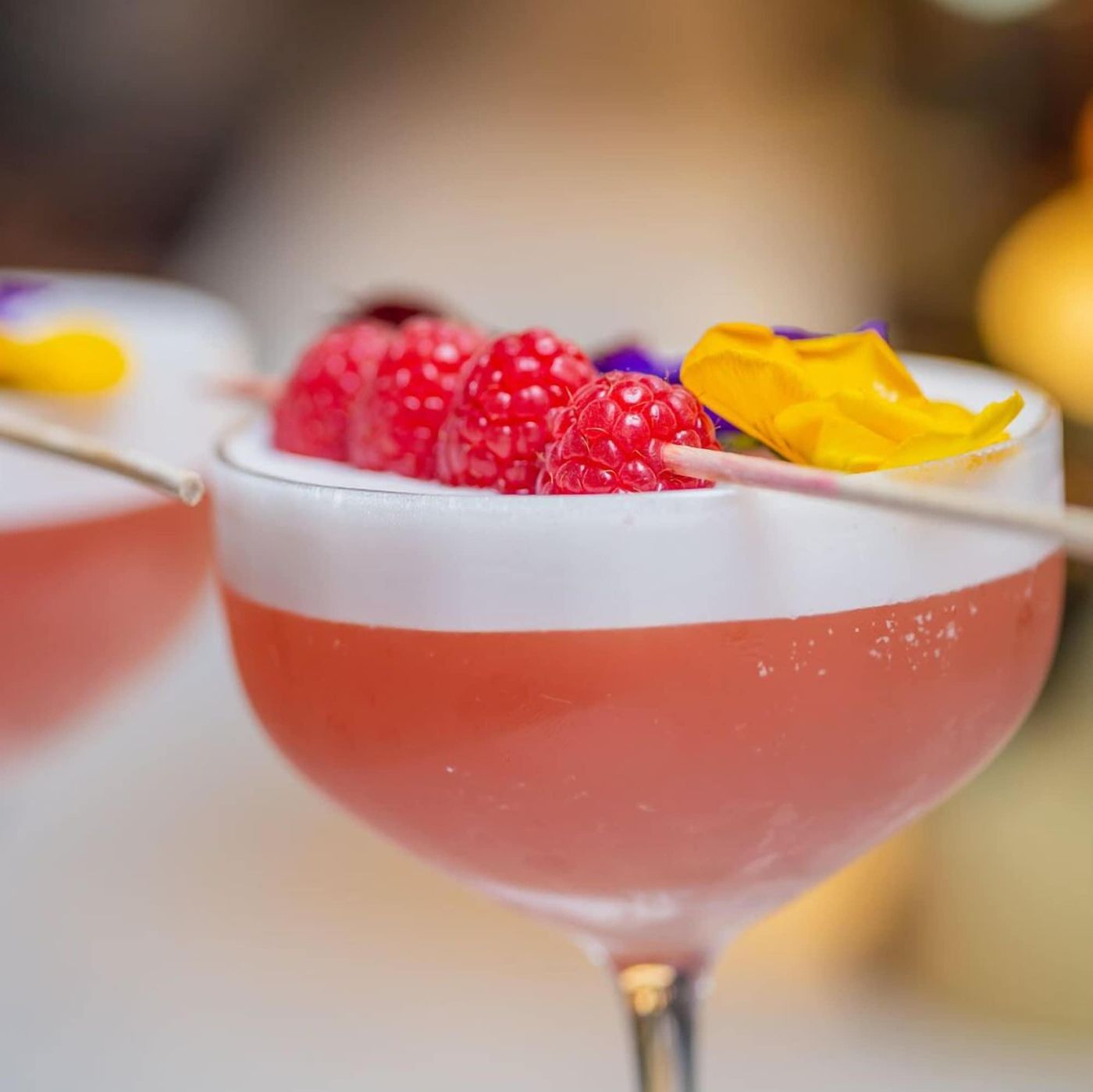 The-Samuel-Restaurant-25