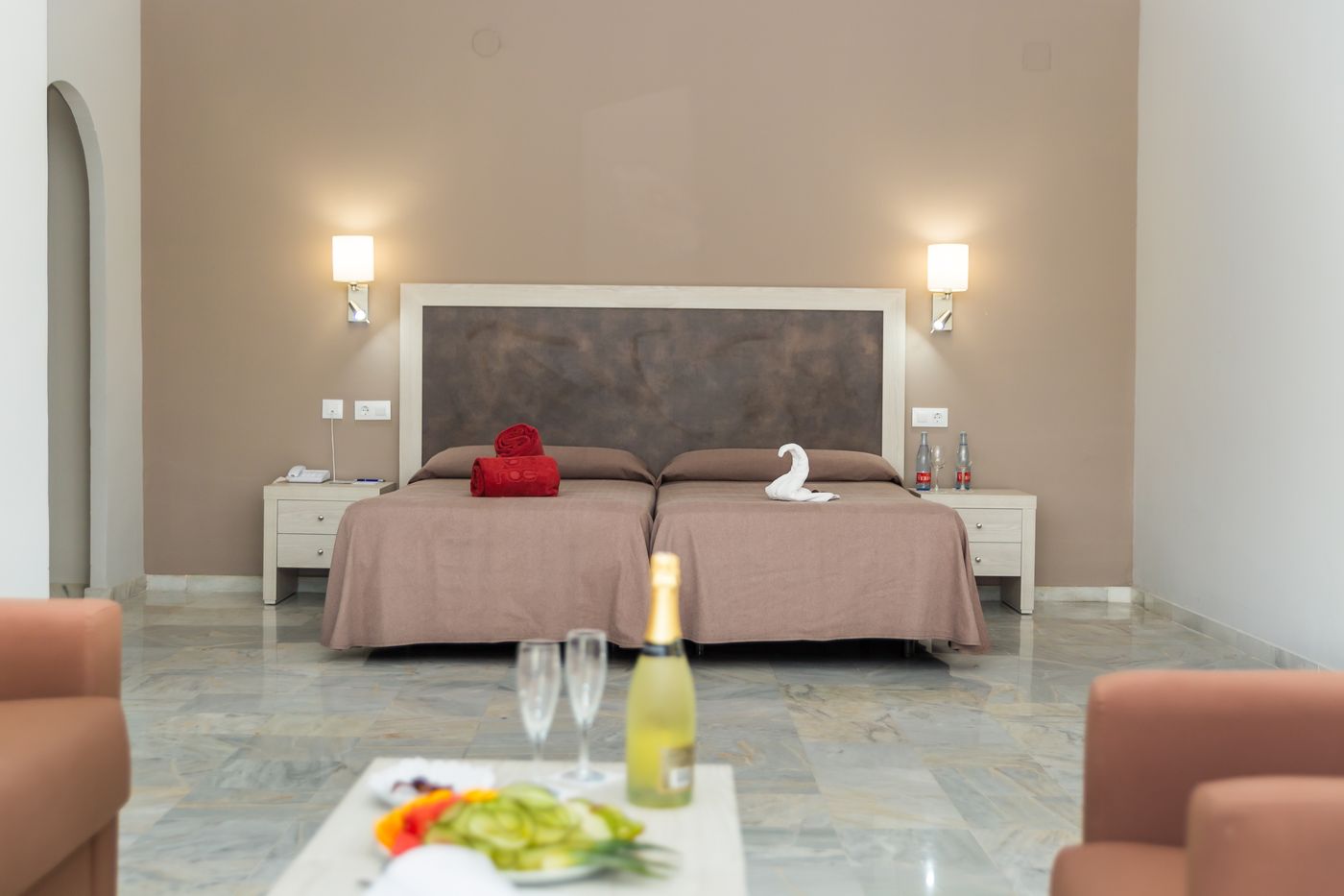 AluaSun-Costa-Park-Room-31