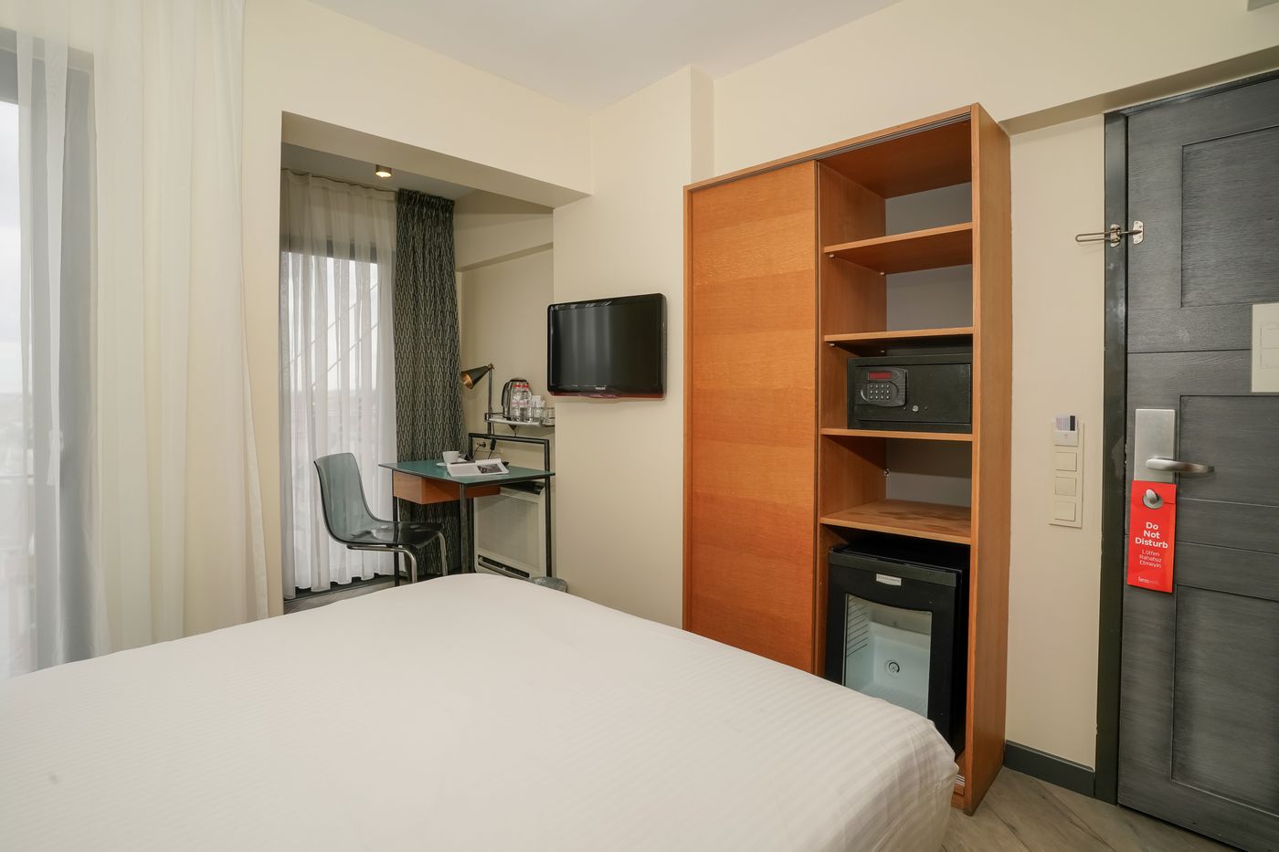 Faros-Hotel-Taksim-Room-4