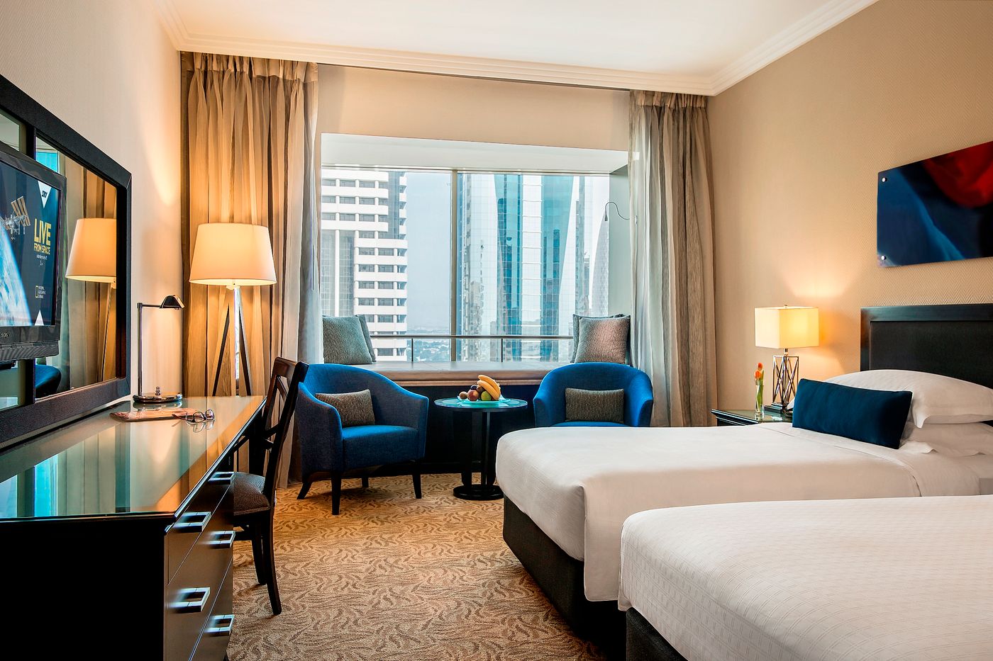 Towers-Rotana-Room-14