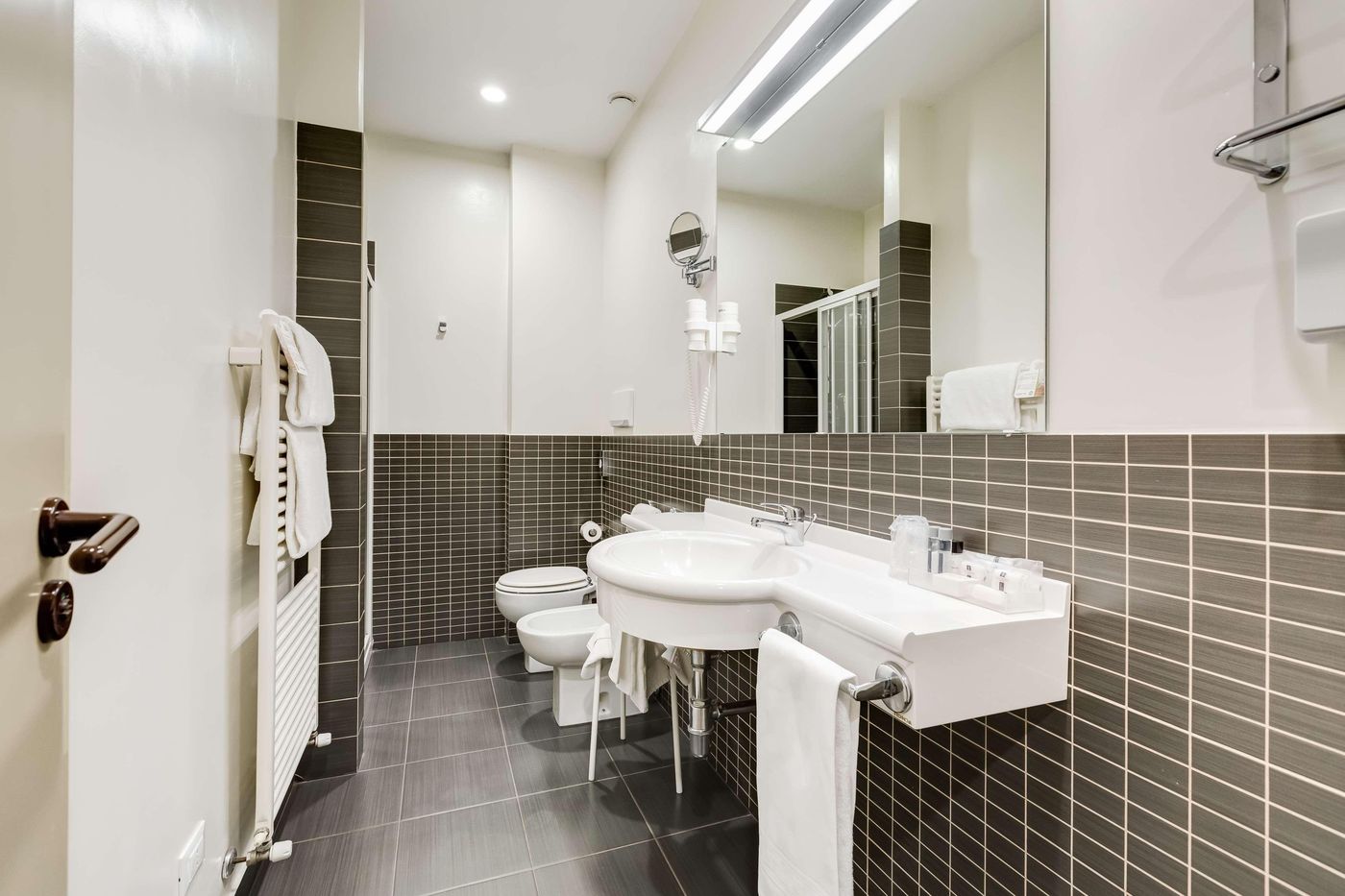 Best-Western-Villa-Maria-Hotel-Room-35