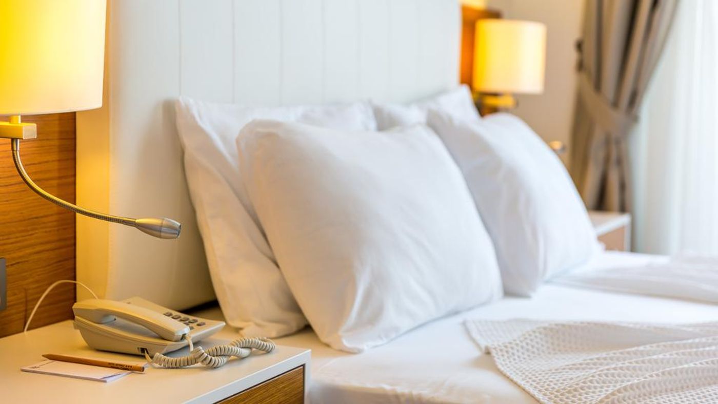 Ketenci-Hotel-Room-17