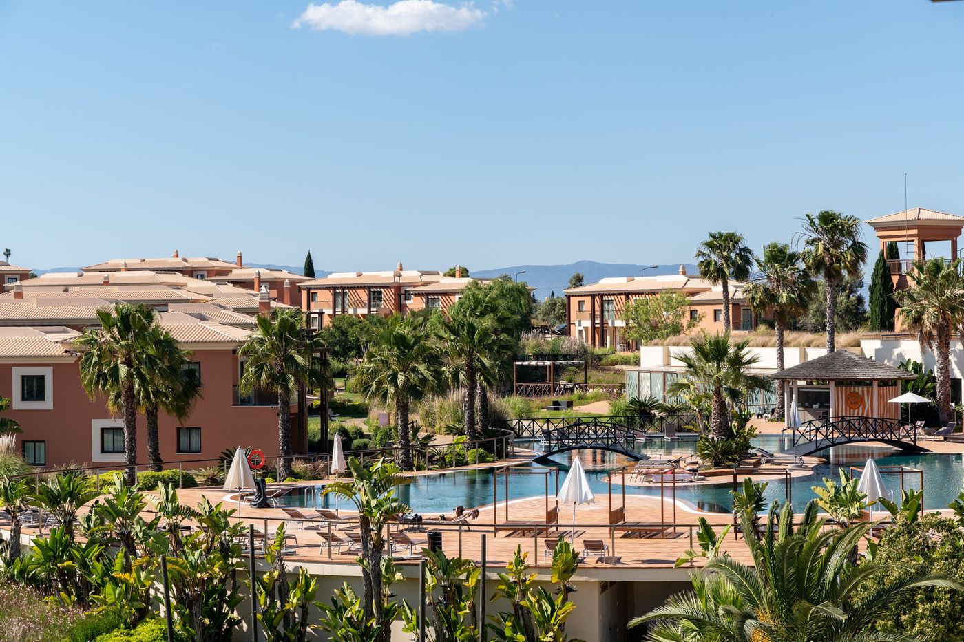 Monte-Santo-Resort-General-view-14