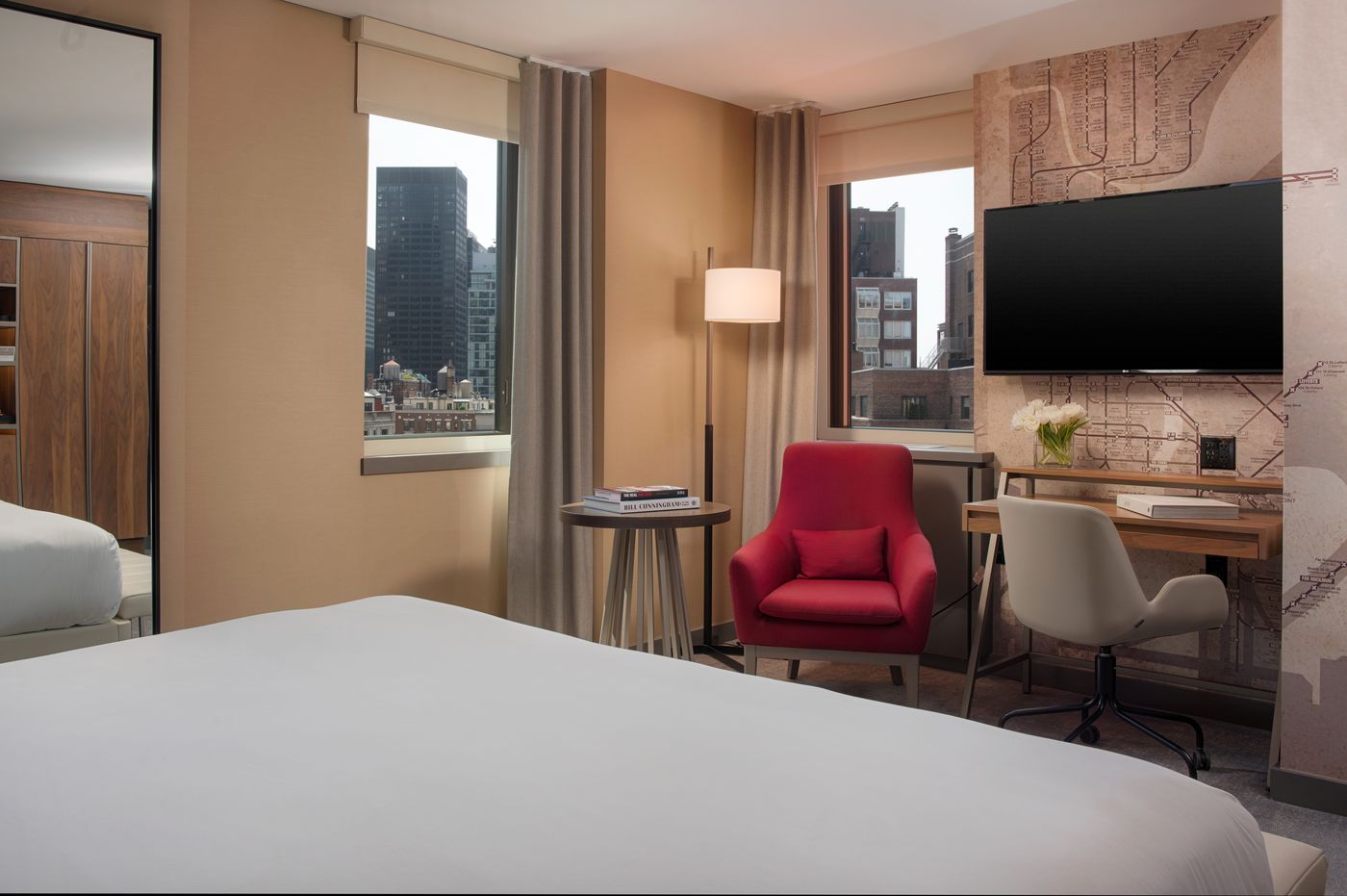 NH-Collection-New-York-Madison-Avenue-Room-44