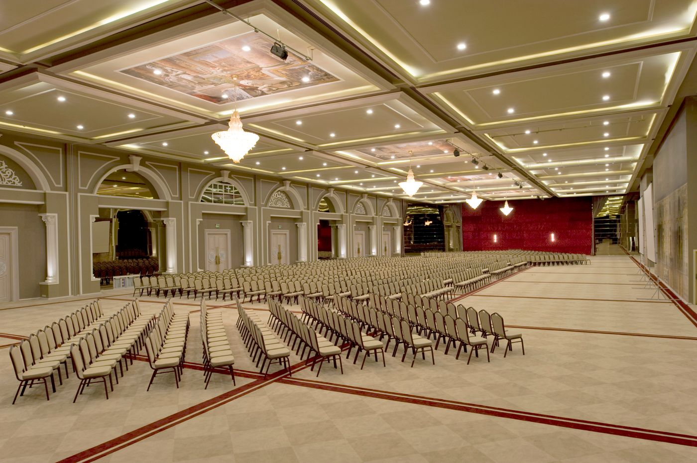 Kaya-Palazzo-Golf-Resort-Conferences-54