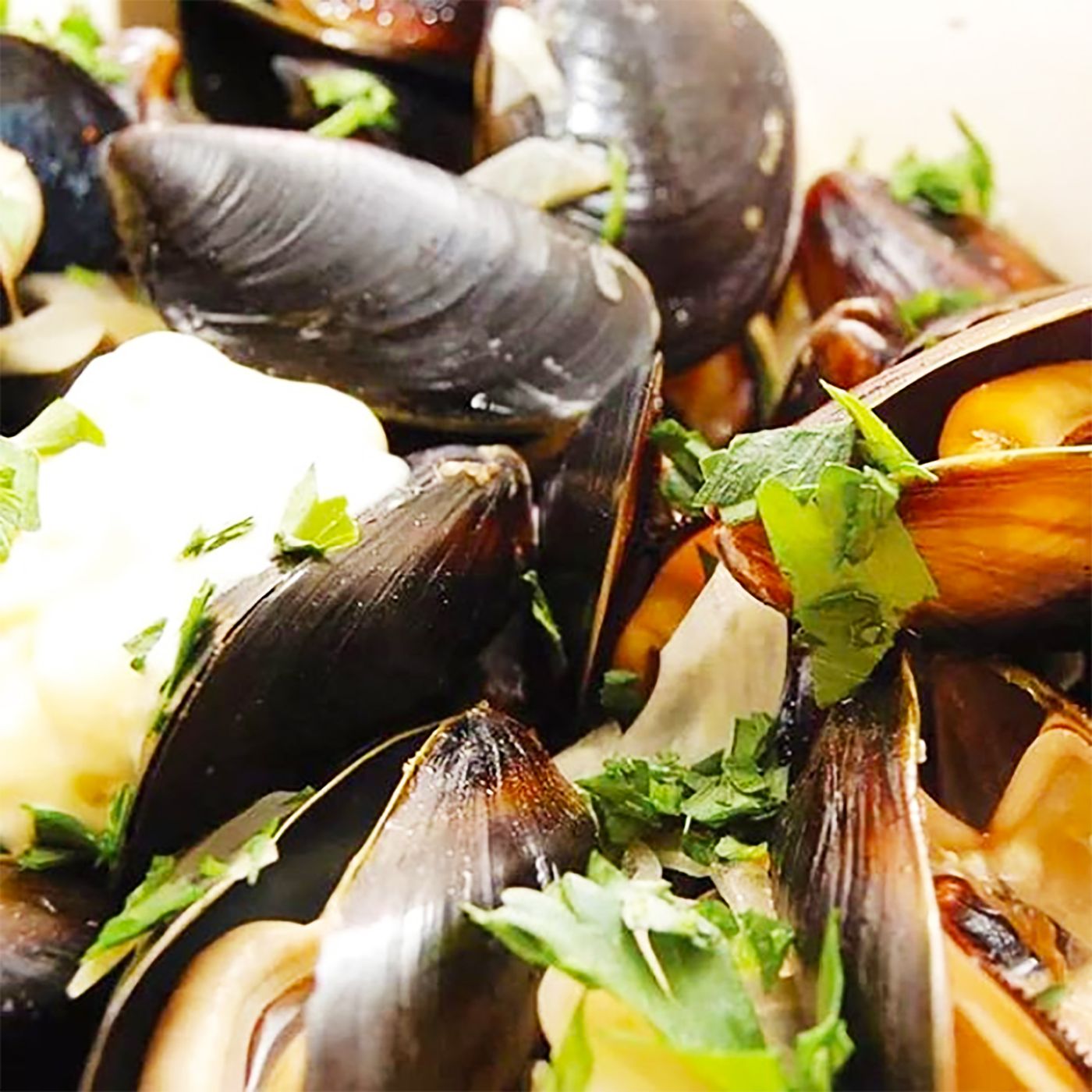 Eva-Mare-Hotel-and-Apartments---Adults-Only-Restaurant-87