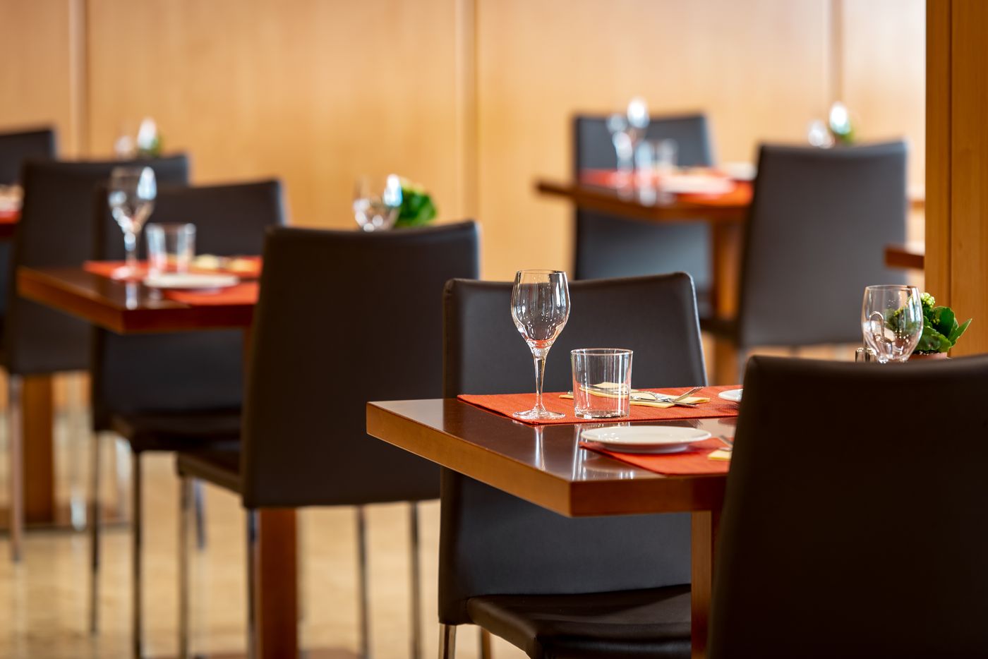 Santos-Praga-Restaurant-29