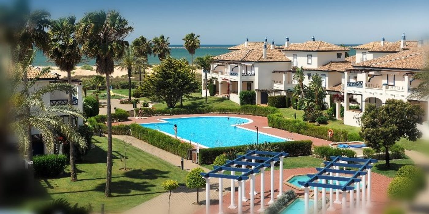 Leo-San-Bruno-I---II-General-view-3