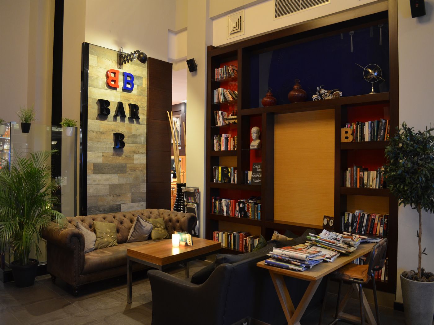 Cettia-Beach---Adults-Only-Bar-23