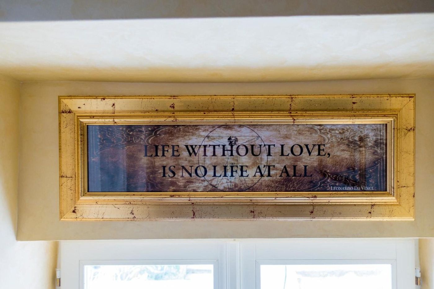 Dominus-Little-Palace-Lobby-21