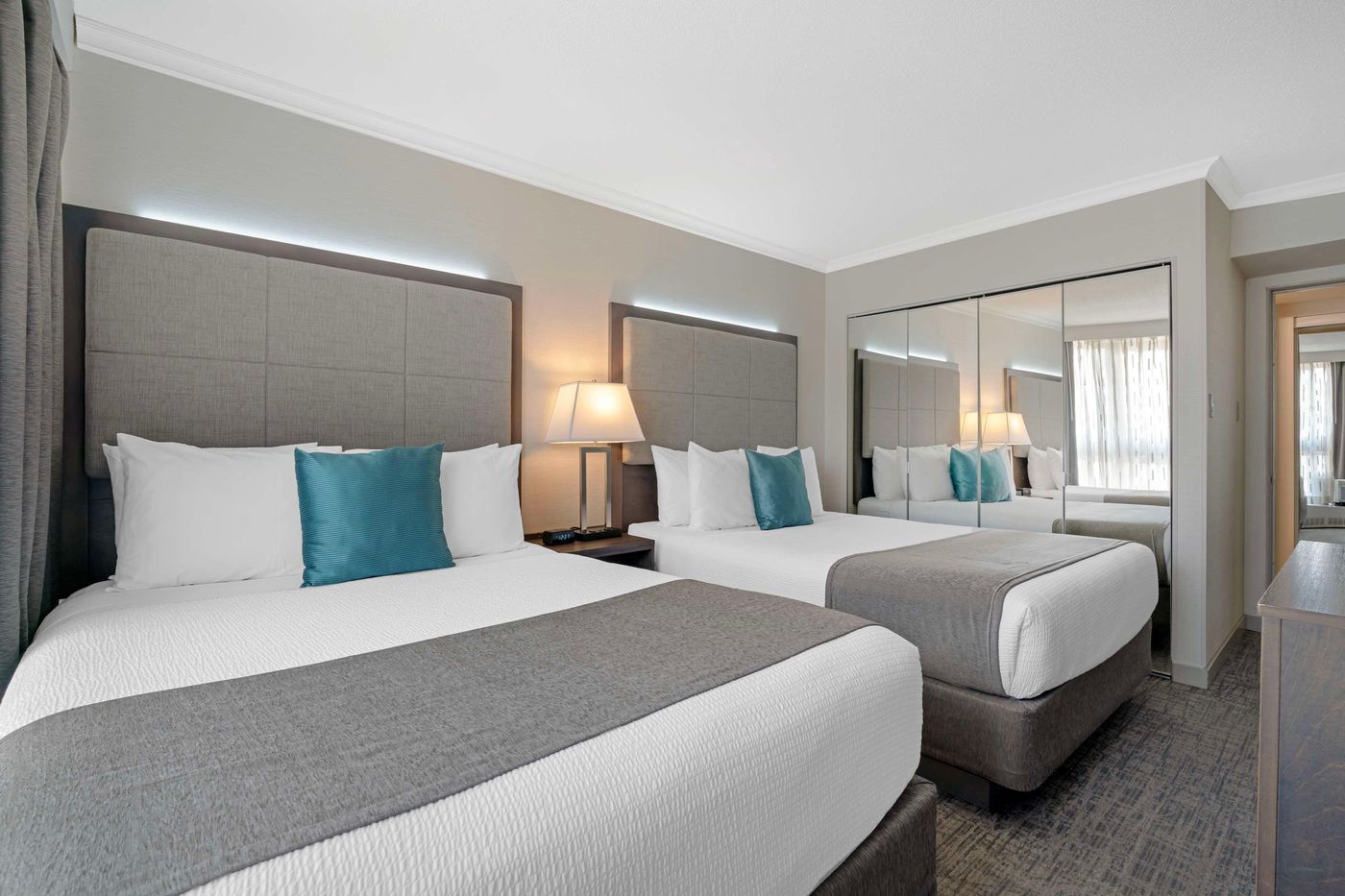 Best-Western-Plus-Sands-Room-24