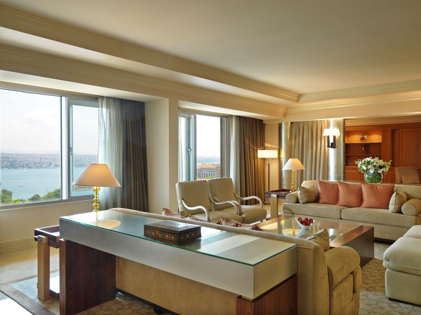 Grand-Hyatt-Istanbul-Room-28