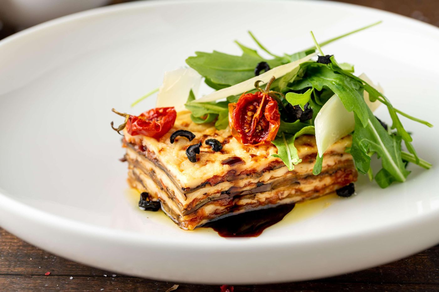 Papillon-Ayscha-Hotel-Restaurant-123