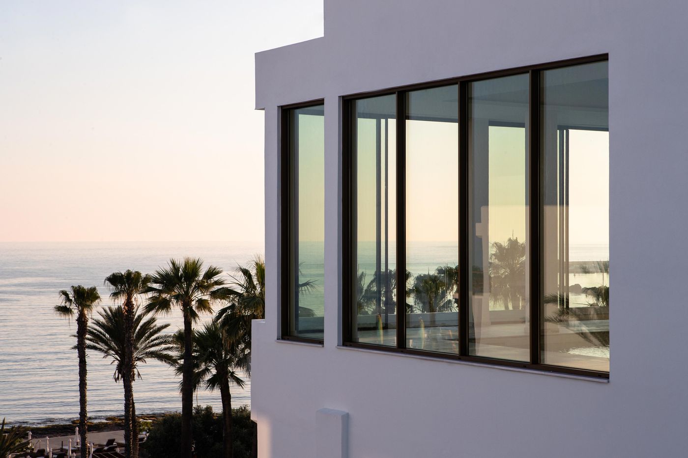 The-Annabelle-Terrace-75