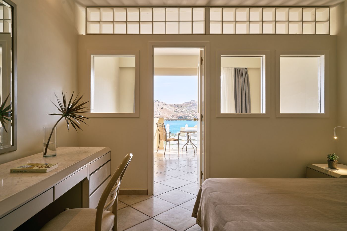 Lindos-Royal-Hotel-Room-41