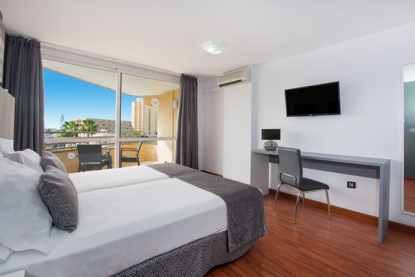 Ole-Tropical-Tenerife-Adults-Only-Room-16