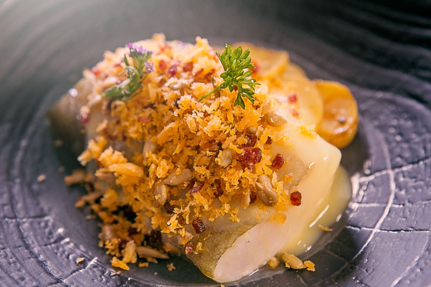 Bohemia-Suites---Spa--Restaurant-31