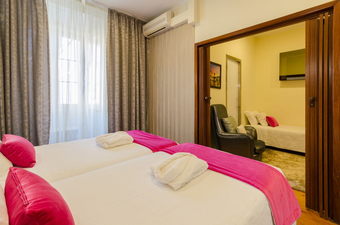 Inn-Rossio-Room-21