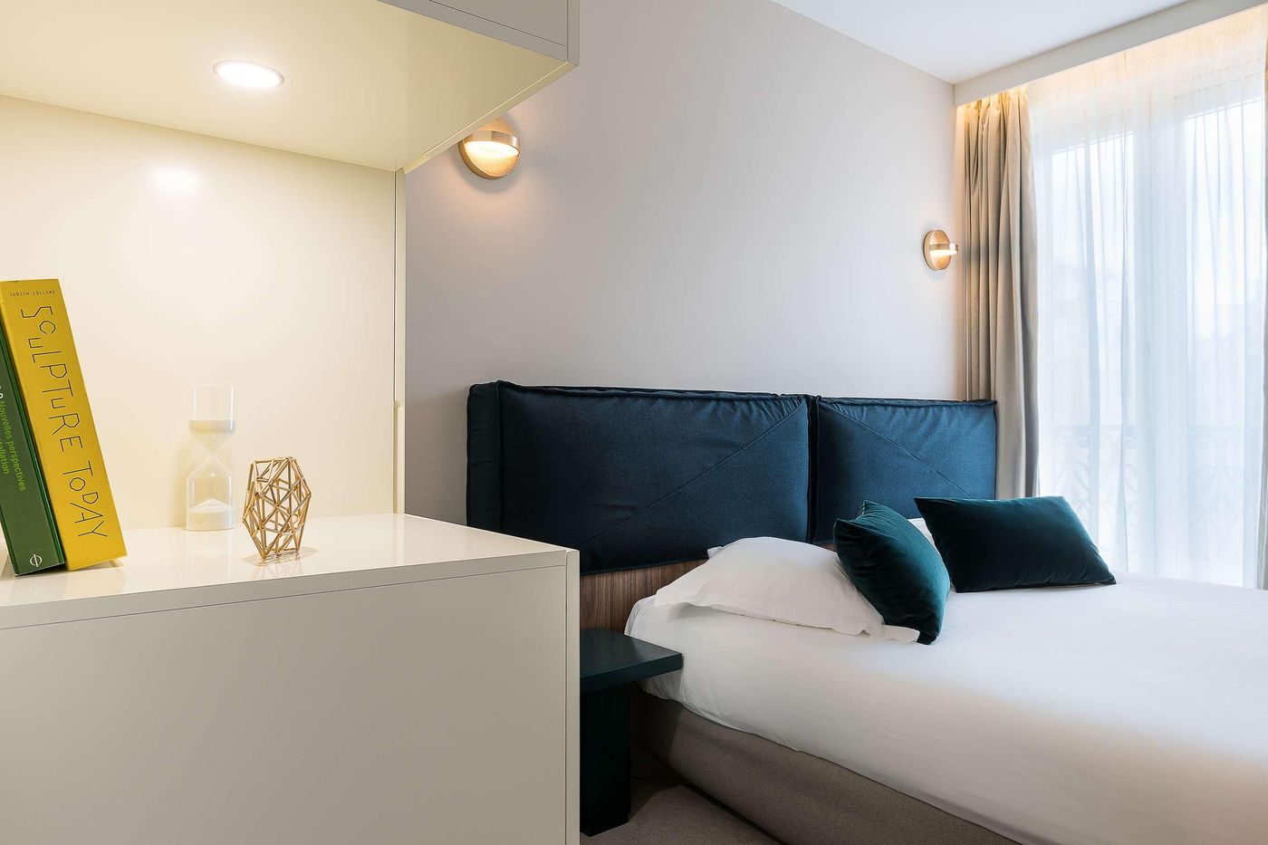 Le-Friedland-Room-30