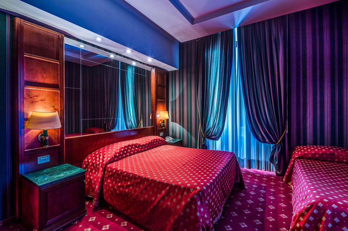 Atlante-Garden-Room-21