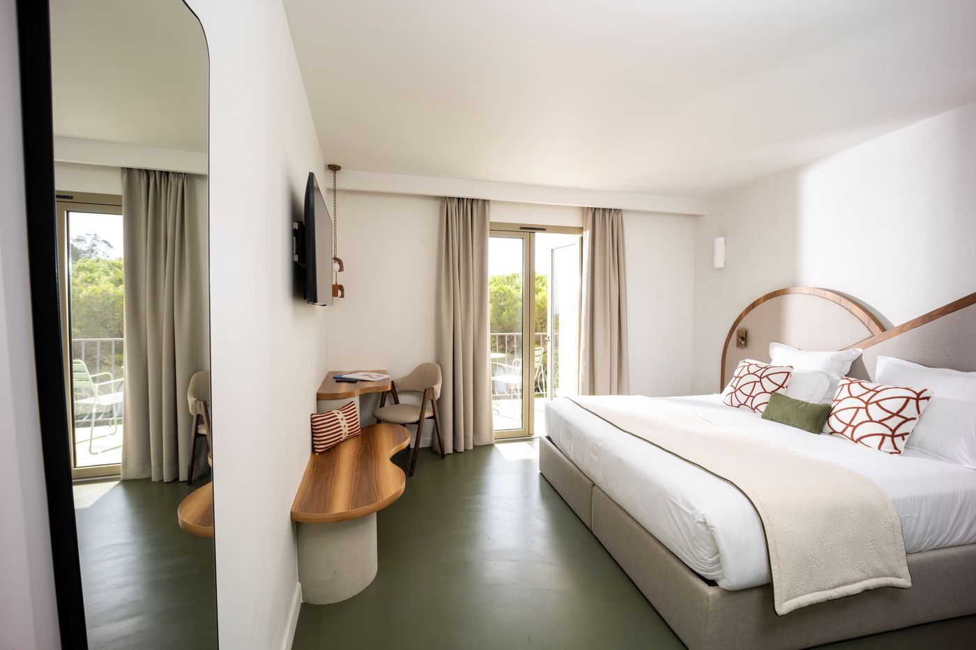 Hotel-du-Parc-Room-17