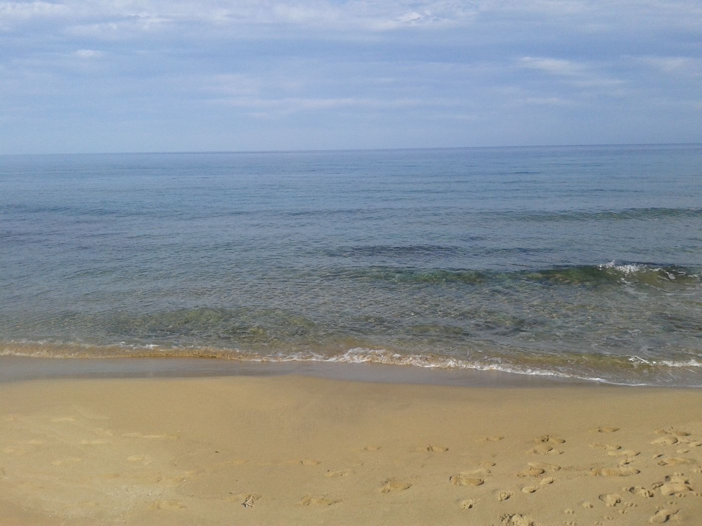 Neon-Beach-Hotel-Beach-33