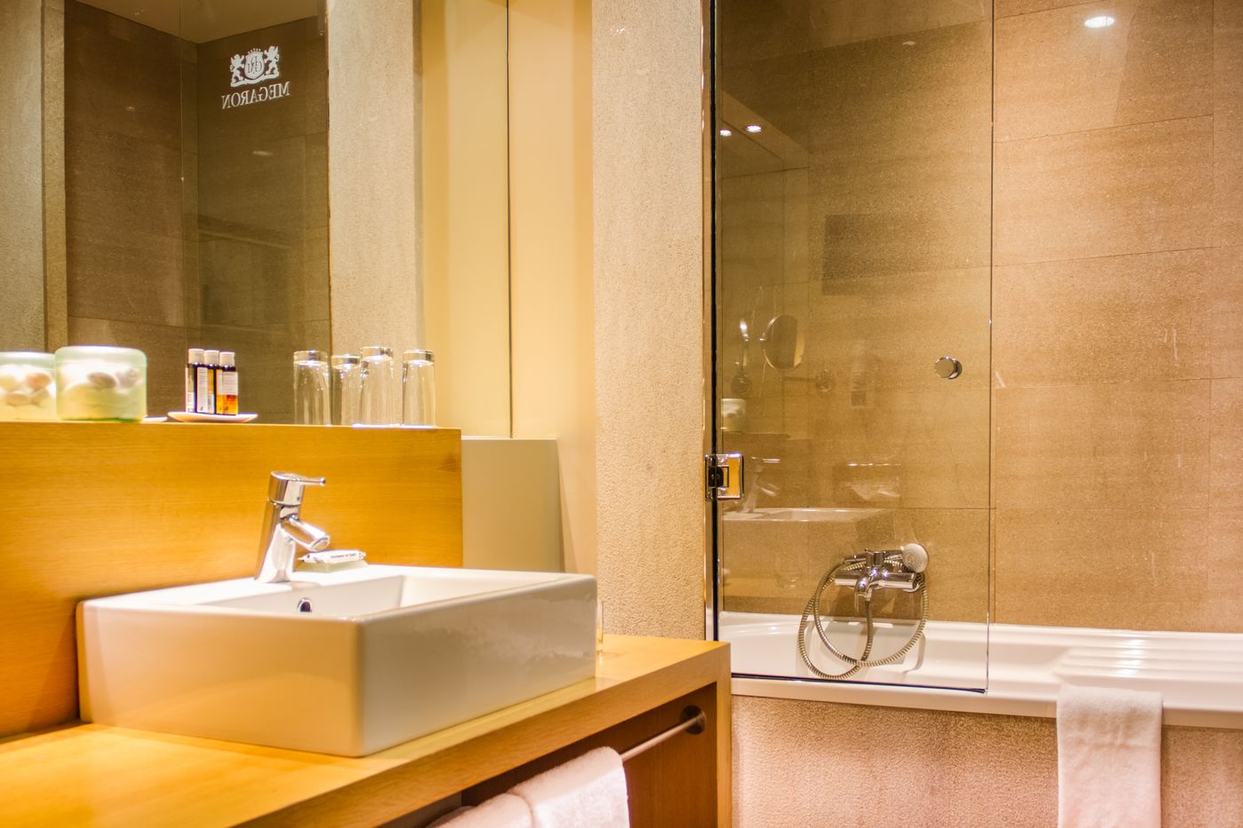 GDM-Megaron-Luxury-Hotel-Room-56