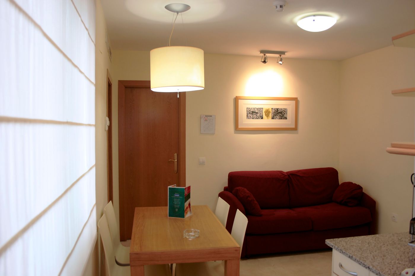 12.11.25 Milord's suites