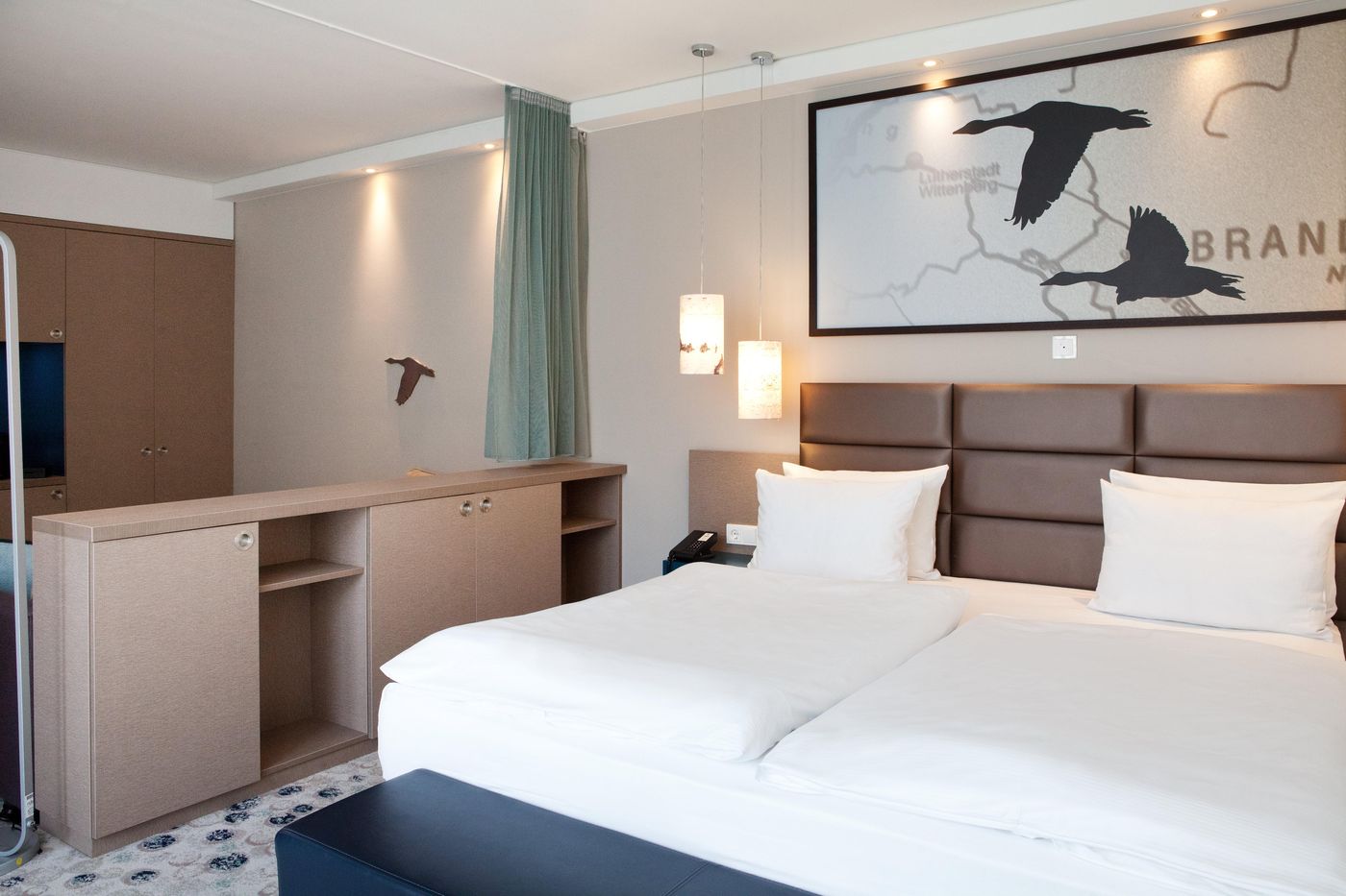 Holiday-Inn-Berlin-City-East-Side-Room-31