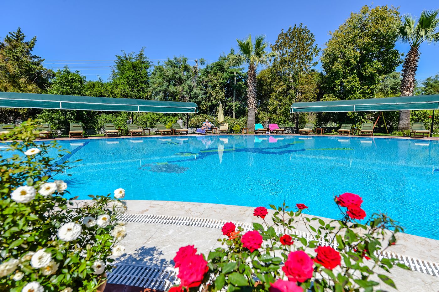 Rebin-Beach-General-view-14