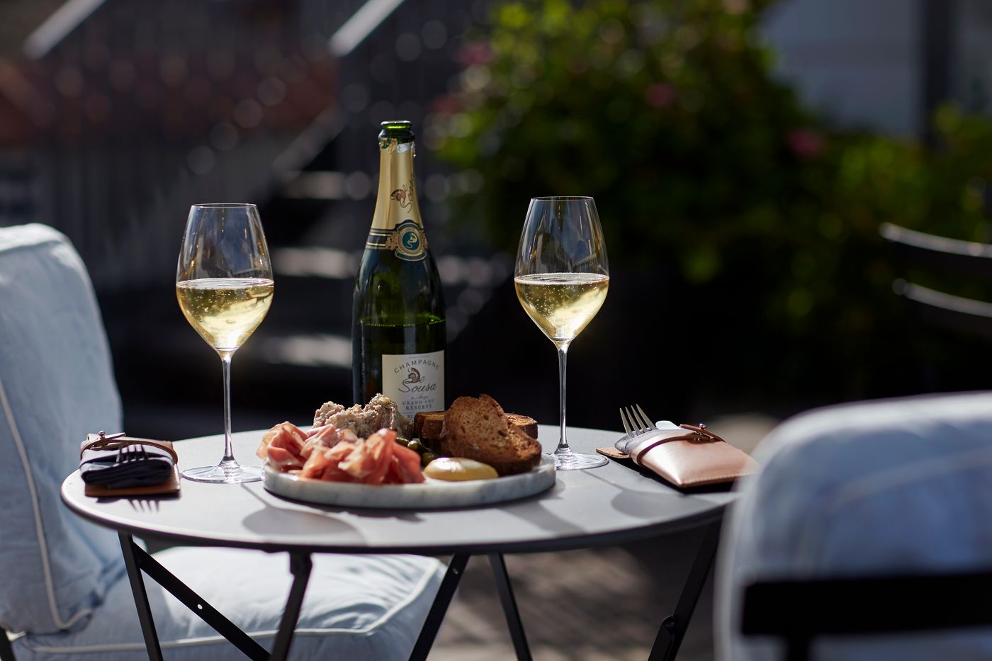 Hotel-Skt--Annae-Terrace-26