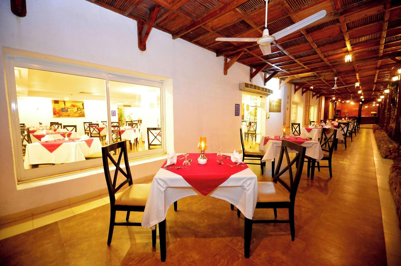 Falcon-Naama-Star-Hotel-Restaurant-47