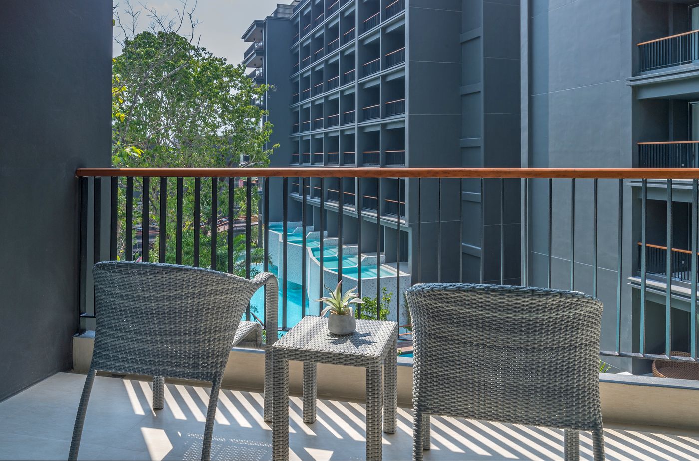 Panan-Krabi-Resort-Terrace-11