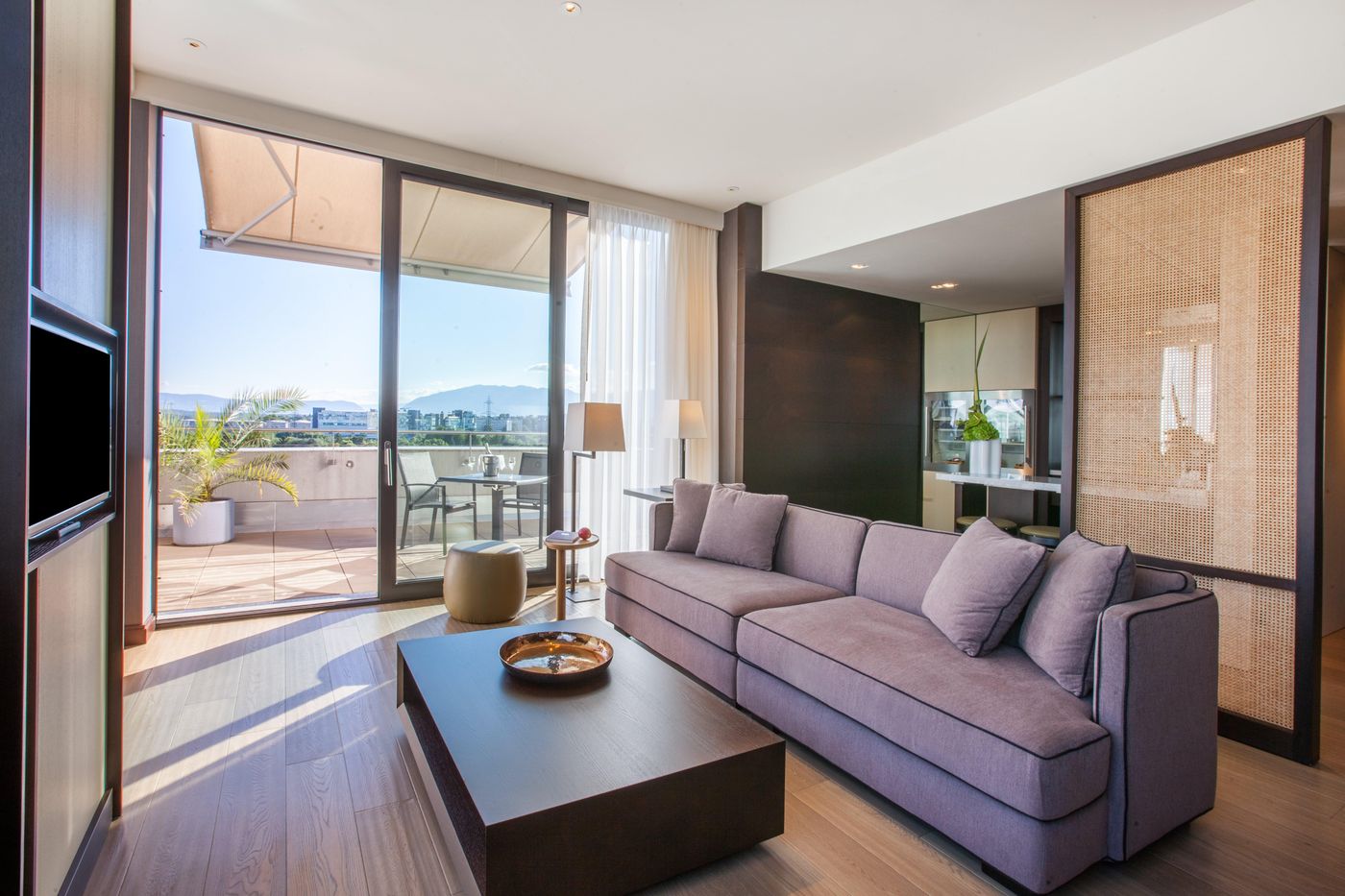 Crowne-Plaza-Geneva-Room-12