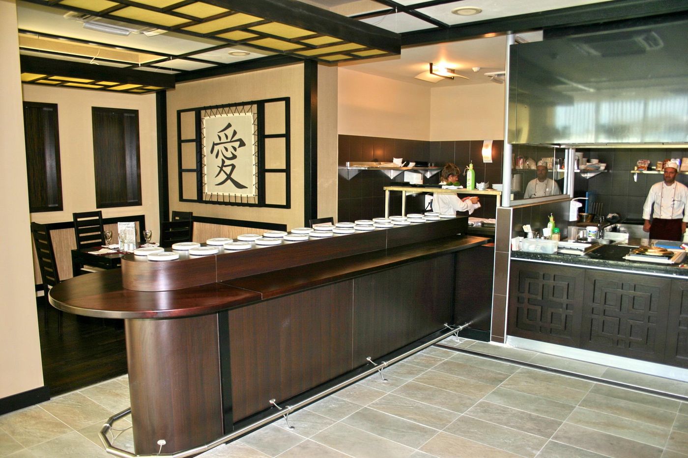 Sunset-Resort-Restaurant-60